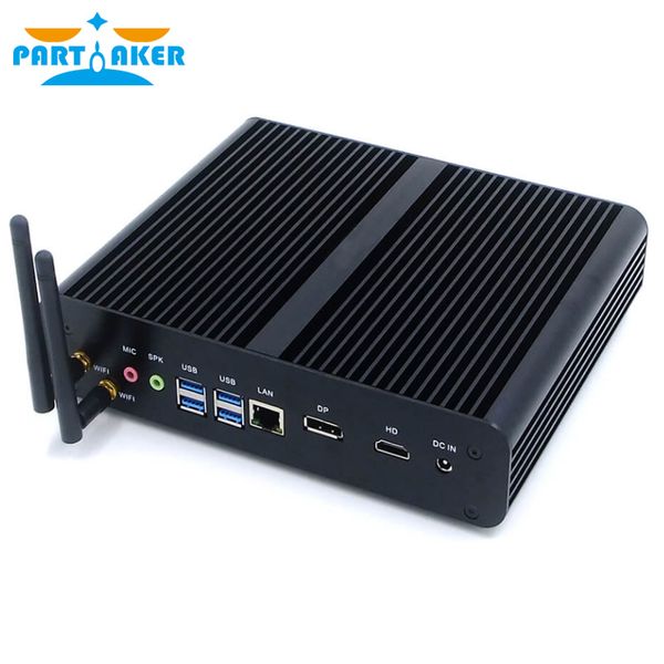 восьмому gen intel gaming pc core i7 8550u barebone безвентиляторный мини-пк для windows 10 linux htpc tv box uhd 4k micro настольного компь
восьмому gen intel gaming pc core i7 8550u barebone безвентиляторный мини-пк для windows 10 linux htpc tv box uhd 4k micro настольного компь