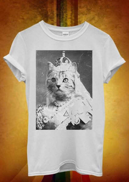 кошка королева котенок мяу смешные прохладно мужчины женщины унисекс майка жилет 1042 новые футболки смешные топы tee новый унисекс топы, White;black
кошка королева котенок мяу смешные прохладно мужчины женщины унисекс майка жилет 1042 новые футболки смешные топы tee новый унисекс топы, White;black