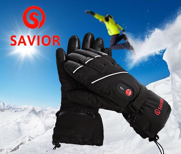 outdoor thermal electric warm waterproof heated gloves battery powered for motorcycle hunting skiing gloves winter hand warmer
outdoor thermal electric warm waterproof heated gloves battery powered for motorcycle hunting skiing gloves winter hand warmer