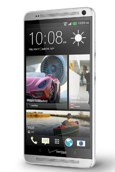 unlocked htc one max dual sim 16gb rom 2gb ram quad-core 3g mobile phone 5.9inch 4mp wifi gps htc one max smartphone android gps refurbished
unlocked htc one max dual sim 16gb rom 2gb ram quad-core 3g mobile phone 5.9inch 4mp wifi gps htc one max smartphone android gps refurbished