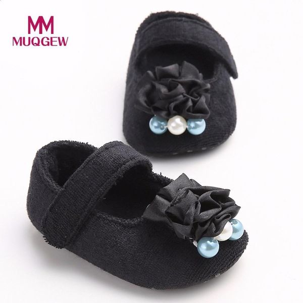 flower for high newborn muqgew solid sneaker soft princess shoes pearl shoes shoe babies quality infant anti-slip baby cotton
flower for high newborn muqgew solid sneaker soft princess shoes pearl shoes shoe babies quality infant anti-slip baby cotton