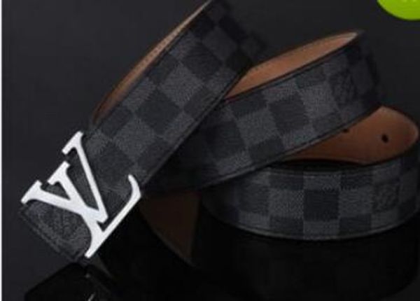 men belt designer women belts luxury belts men big buckle belt fashion mens leather belts factory wholesale, Black;brown
men belt designer women belts luxury belts men big buckle belt fashion mens leather belts factory wholesale, Black;brown