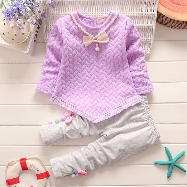 newborn baby spring autumn clothing set infant coat+pants 2pcs baby tracksuits for girls toddler casual girls sport suits, White
newborn baby spring autumn clothing set infant coat+pants 2pcs baby tracksuits for girls toddler casual girls sport suits, White