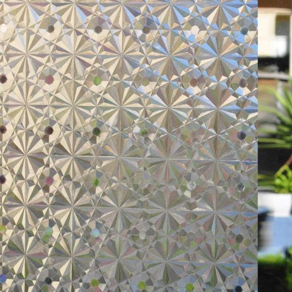 3d static cling waterproof home bathroom privacy adhesive window film skin cover stained glass decal paper sticker frosted decor
3d static cling waterproof home bathroom privacy adhesive window film skin cover stained glass decal paper sticker frosted decor