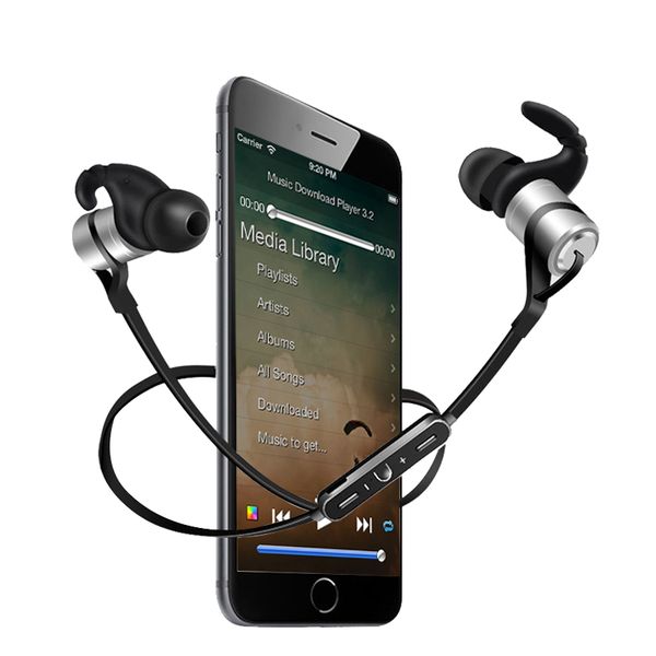 d9 sports bluetooth headphone wireless bluetooth earphone with mic metal noise cancelling headset for iphone android dhl
d9 sports bluetooth headphone wireless bluetooth earphone with mic metal noise cancelling headset for iphone android dhl