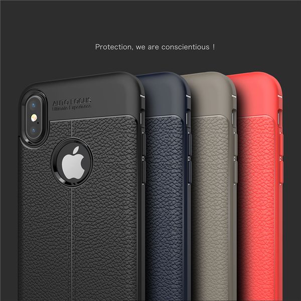 luxury ultra slim for samsung galaxy s8 plus case fashion litch pattern soft silicone cover for iphone x case shockproof phone case
luxury ultra slim for samsung galaxy s8 plus case fashion litch pattern soft silicone cover for iphone x case shockproof phone case