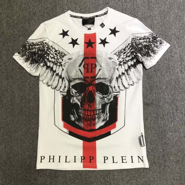black o-neck tee 2018 new fashion chest embroidery wolf skull men t shirt short sleeve casual t-shirt hipster fractal pattern tees cool top
black o-neck tee 2018 new fashion chest embroidery wolf skull men t shirt short sleeve casual t-shirt hipster fractal pattern tees cool top