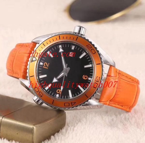 4 models beautiful fashion stainless steel automatic black watch 215.32.44.21.01.001 leather strap bands automatic mens watch watches
4 models beautiful fashion stainless steel automatic black watch 215.32.44.21.01.001 leather strap bands automatic mens watch watches