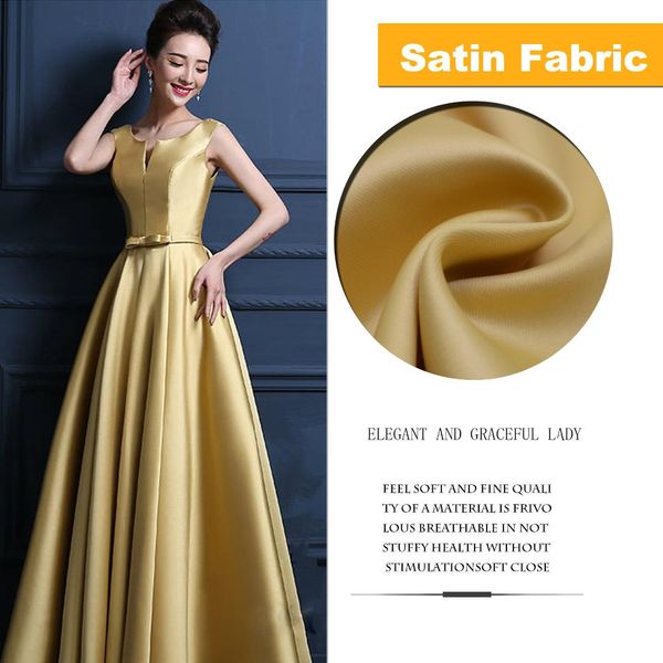imitation silk acetate satin fabric forging fashion for bridal wedding dress lining costume sewing 150cm*100cm ing, Black;white
imitation silk acetate satin fabric forging fashion for bridal wedding dress lining costume sewing 150cm*100cm ing, Black;white