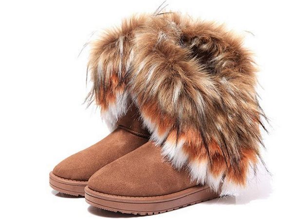 Botas syy0399
Botas syy0399