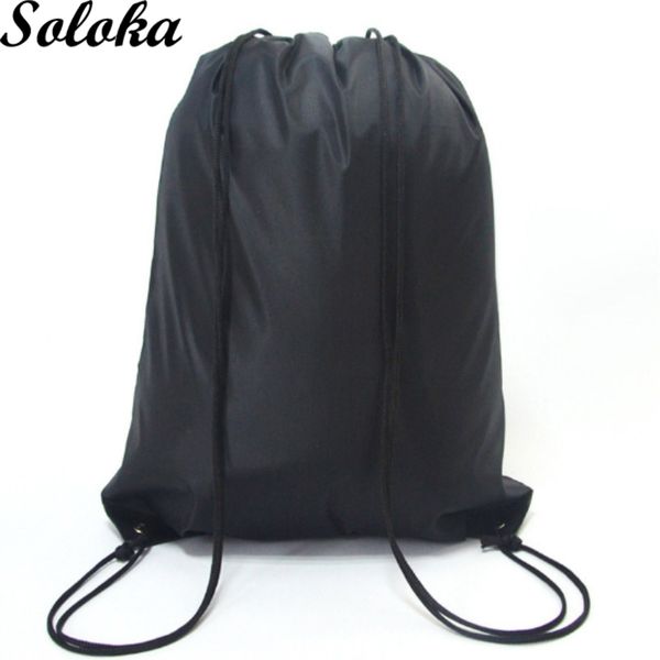 1pc handmade путешествия спорт портативный унисекс drawstring сумка полиэстер конфеты цвет sack школьниц
1pc handmade путешествия спорт портативный унисекс drawstring сумка полиэстер конфеты цвет sack школьниц