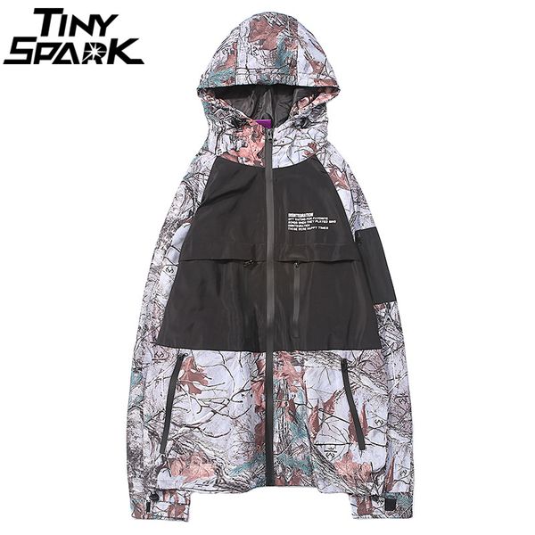 harajuku colorful jackets mens hip hop hooded windbreaker jacket hipster color block patchwork zip jacket streetwear autumn 2018, Black;brown
harajuku colorful jackets mens hip hop hooded windbreaker jacket hipster color block patchwork zip jacket streetwear autumn 2018, Black;brown