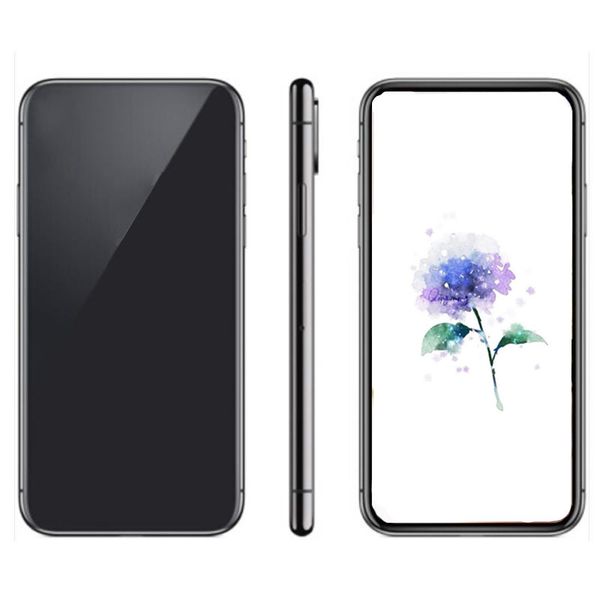 Goophone x 8 plu 5 5inch cellphone how 4g lte how 256gb real 1gb ram 4gb rom quad core 3g unlocked phone ealed
Goophone x 8 plu 5 5inch cellphone how 4g lte how 256gb real 1gb ram 4gb rom quad core 3g unlocked phone ealed