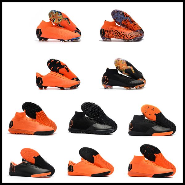 2018 mens/women/kids cr7 football boots mercurial superfly kj vi 360 elite fg/tf/ic soccer shoes outdoor soccer cleats
2018 mens/women/kids cr7 football boots mercurial superfly kj vi 360 elite fg/tf/ic soccer shoes outdoor soccer cleats