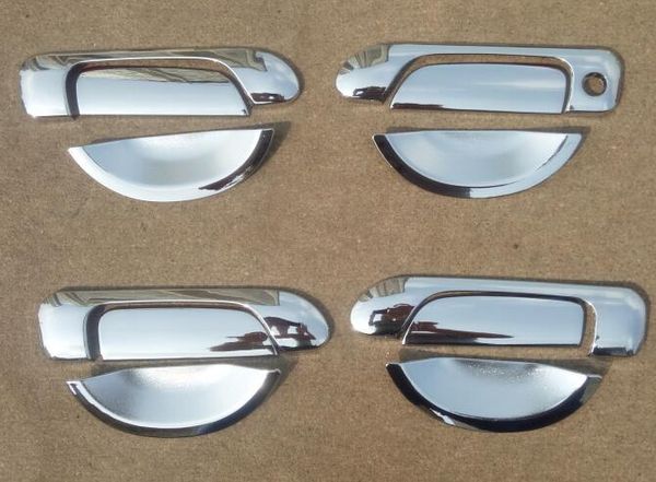 car door handle decorativecover,door handle bowl,fuel tank sticker,pedal protecive plate for honda fit hatchback 2003-2007
car door handle decorativecover,door handle bowl,fuel tank sticker,pedal protecive plate for honda fit hatchback 2003-2007