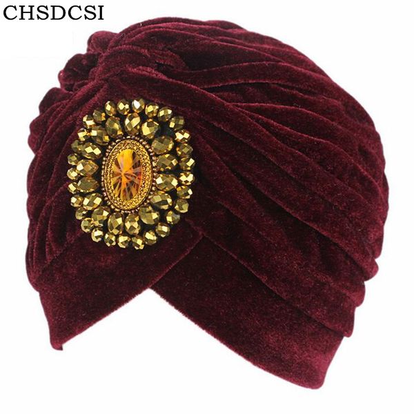 chsdcsi pleuche women turban caps twist dome caps head wrap europe style india hats womens beanies skullies for fall and spring, Blue;gray
chsdcsi pleuche women turban caps twist dome caps head wrap europe style india hats womens beanies skullies for fall and spring, Blue;gray