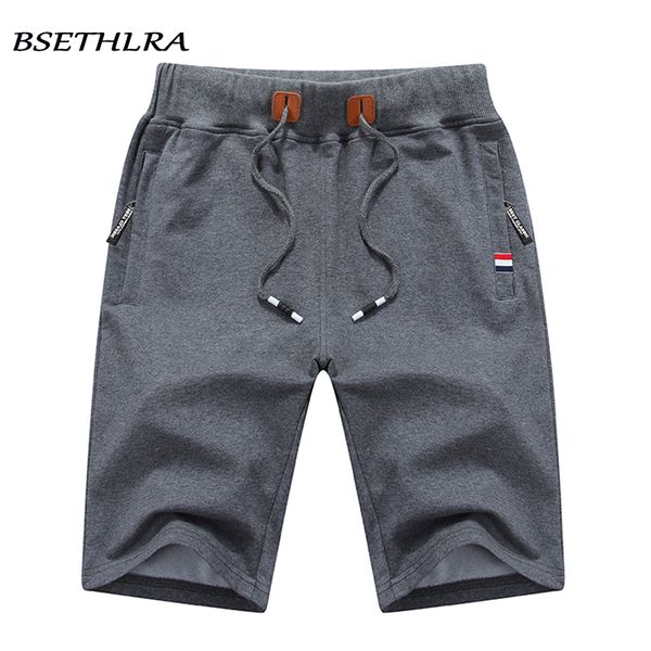 bsethlra 2018 solid men's shorts 4xl summer mens beach shorts cotton quality elastic casual male homme brand clothing, White;black
bsethlra 2018 solid men's shorts 4xl summer mens beach shorts cotton quality elastic casual male homme brand clothing, White;black
