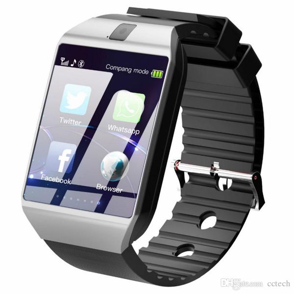Original dz09 mart watch bluetooth watch dz09 wri twatch android martwatch mart with im tf card lot mobile phone leep monitor watch
Original dz09 mart watch bluetooth watch dz09 wri twatch android martwatch mart with im tf card lot mobile phone leep monitor watch