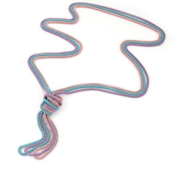 whole salef&u 2016 new statement necklace fashion punk style collar vintage metal braid twist chain long necklaces&pendants jewelry, Silver
whole salef&u 2016 new statement necklace fashion punk style collar vintage metal braid twist chain long necklaces&pendants jewelry, Silver