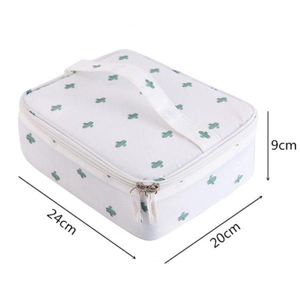 travel girl makeup box cosmetic bags women's trip wash toiletry lipstick eyelash brush pouch case accessories supplies product
travel girl makeup box cosmetic bags women's trip wash toiletry lipstick eyelash brush pouch case accessories supplies product
