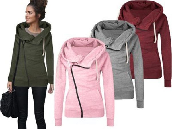 autumn winter womens cotton sport hoody hoodie sweater lady's hooded pullover sweatshirt jumper coat men zipper jacket coats 40, Black;brown
autumn winter womens cotton sport hoody hoodie sweater lady's hooded pullover sweatshirt jumper coat men zipper jacket coats 40, Black;brown