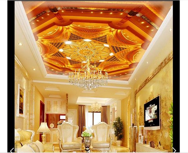3d wallpaper custom p ceiling mural wallpaper european-style dome dome l zenith ceiling mural large starry sky wallpaper
3d wallpaper custom p ceiling mural wallpaper european-style dome dome l zenith ceiling mural large starry sky wallpaper