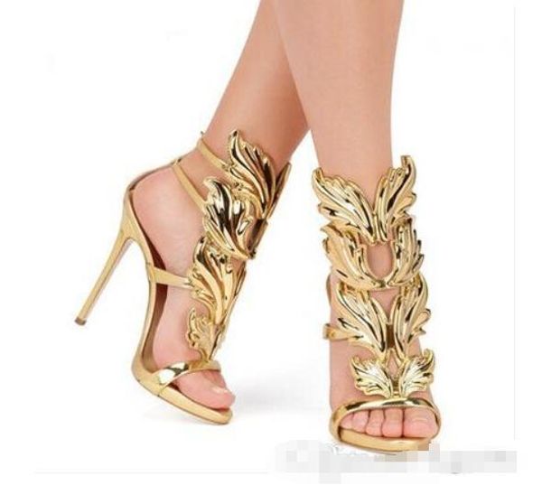 new Women Rockstud pointed rivet ivory white color high-heeled Women valentine T-strap across instep wedding Sandals
new Women Rockstud pointed rivet ivory white color high-heeled Women valentine T-strap across instep wedding Sandals