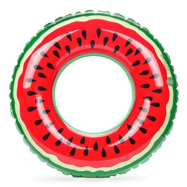 beach or swimming pool swimming ring pvc inflatable watermelon children's fruit circle 60cm 70cm 80cm 90cm 120cm
beach or swimming pool swimming ring pvc inflatable watermelon children's fruit circle 60cm 70cm 80cm 90cm 120cm