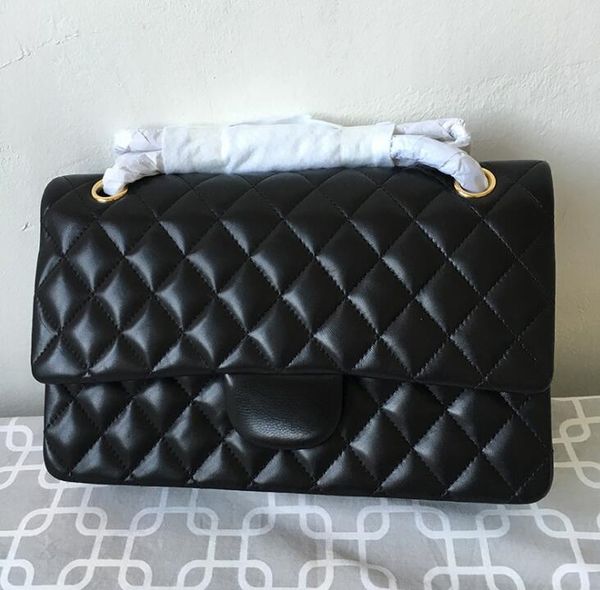 Hot Sale Fashion Vintage Handbags Women bags Designer Handbags Wallets for Women Leather Chain Bag Crossbody and Shoulder Bags
Hot Sale Fashion Vintage Handbags Women bags Designer Handbags Wallets for Women Leather Chain Bag Crossbody and Shoulder Bags