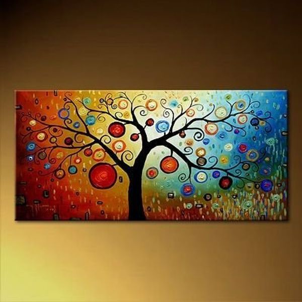discount wall decor canvas art tree oil painting beautiful flower artwork paintings decoration of the walls in the bedroom
discount wall decor canvas art tree oil painting beautiful flower artwork paintings decoration of the walls in the bedroom