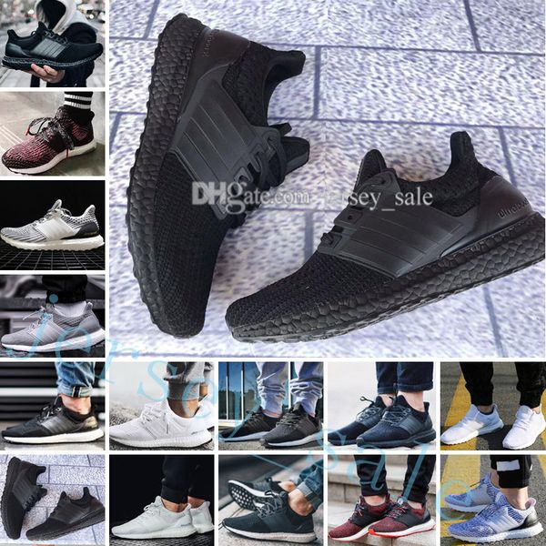 ultra boost 2.0 3.0 4.0 ultraboost men running shoes for men sneakers womens sports ub cny dog snowflake core triple black all white grey
ultra boost 2.0 3.0 4.0 ultraboost men running shoes for men sneakers womens sports ub cny dog snowflake core triple black all white grey