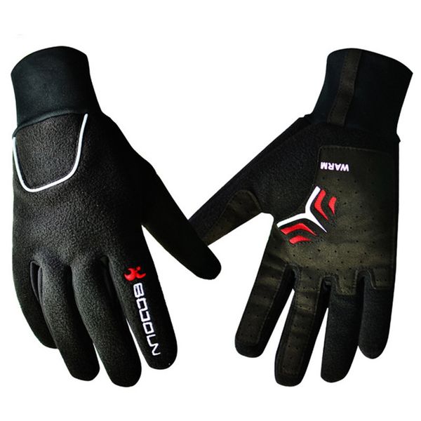 new arrived brand skiing gloves men women windproof snowboard snow gloves waterproof snow skiing motorcycle windser
new arrived brand skiing gloves men women windproof snowboard snow gloves waterproof snow skiing motorcycle windser