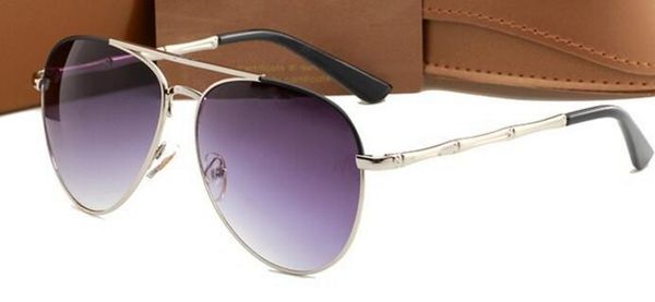 optical round metal sunglasses steampunk men women fashion glasses brand designer retro vintage sunglasses4271, White;black
optical round metal sunglasses steampunk men women fashion glasses brand designer retro vintage sunglasses4271, White;black