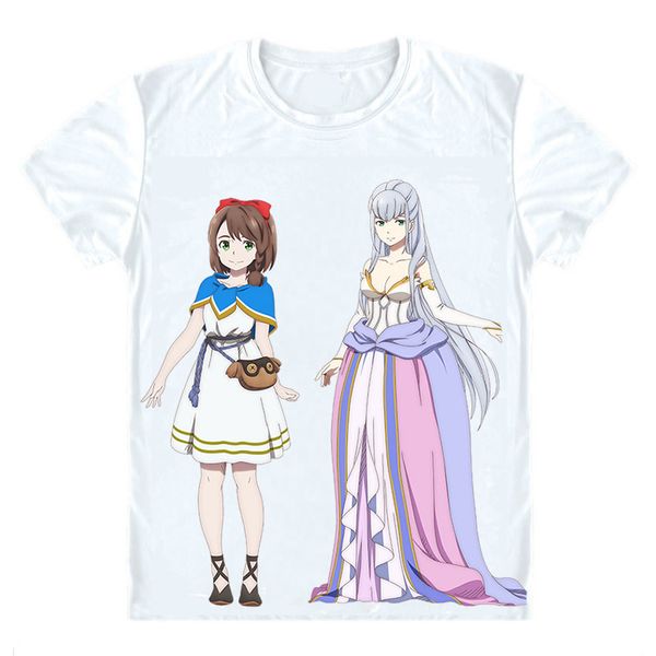 lost song t-shirts multi-style short sleeve shirts musical fantasy anime rosuto songu rin finis cosplay shirt, White;black
lost song t-shirts multi-style short sleeve shirts musical fantasy anime rosuto songu rin finis cosplay shirt, White;black