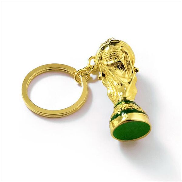 2018 new putway russia hercules cup model keychain mascot football soccer keyrings sport ball souvenirs fans llaveros chaveiro, Silver
2018 new putway russia hercules cup model keychain mascot football soccer keyrings sport ball souvenirs fans llaveros chaveiro, Silver