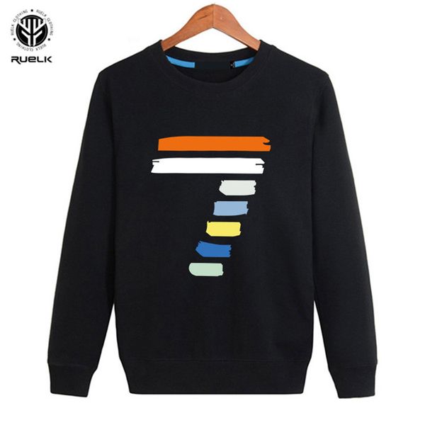 ruelk 2018 hoodies men autumn fashion brand pullover solid color turtleneck sportswear sweatshirt men's sweatshirts m-4xl, Black
ruelk 2018 hoodies men autumn fashion brand pullover solid color turtleneck sportswear sweatshirt men's sweatshirts m-4xl, Black