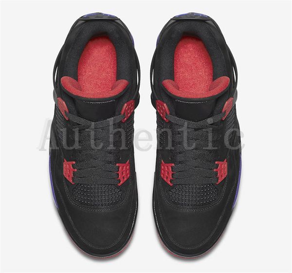 2018 new release 4 drake nrg raptors 4s iv basketball shoes sneakers for men black purple red aq3816-056 raptors training shoes size 7-13, White;red
2018 new release 4 drake nrg raptors 4s iv basketball shoes sneakers for men black purple red aq3816-056 raptors training shoes size 7-13, White;red