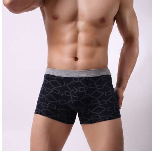 solid classic bamboo mens underwear boxer underwear men crotchless underwear for men cuecas boxer masculina, Black;white
solid classic bamboo mens underwear boxer underwear men crotchless underwear for men cuecas boxer masculina, Black;white