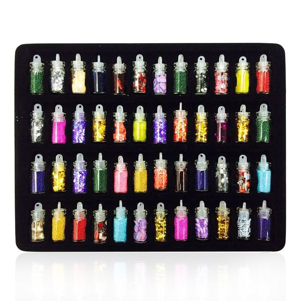 multi-colored glitter 3d diamond facet flat back rhinestones acrylic nail art crystal gems decoration, Silver;gold
multi-colored glitter 3d diamond facet flat back rhinestones acrylic nail art crystal gems decoration, Silver;gold