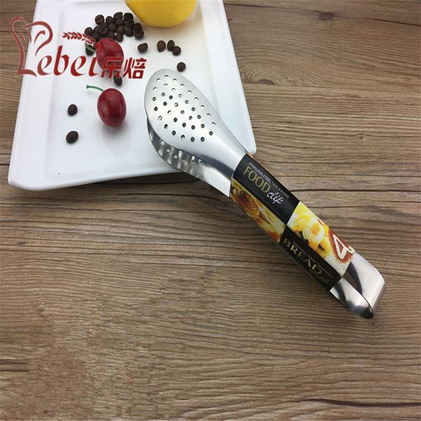 1pc 22*7cm multifunction baking dessert bread barbecue stainless steel clips kitchen accessories outdoor bbq tongs cooking tools
1pc 22*7cm multifunction baking dessert bread barbecue stainless steel clips kitchen accessories outdoor bbq tongs cooking tools