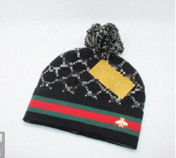 designer knitted hats for men and women fashion new casual hat winter ski hats wholesale ing, Blue;gray
designer knitted hats for men and women fashion new casual hat winter ski hats wholesale ing, Blue;gray