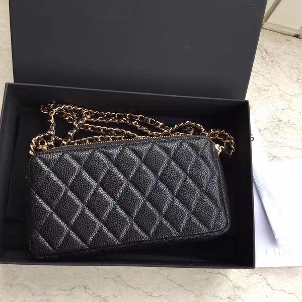 Hot sales mini women Fashion High quality luxury brand designer handbag Shoulder Bags Gold chain ladies bag,a large capacity crossbody bag
Hot sales mini women Fashion High quality luxury brand designer handbag Shoulder Bags Gold chain ladies bag,a large capacity crossbody bag
