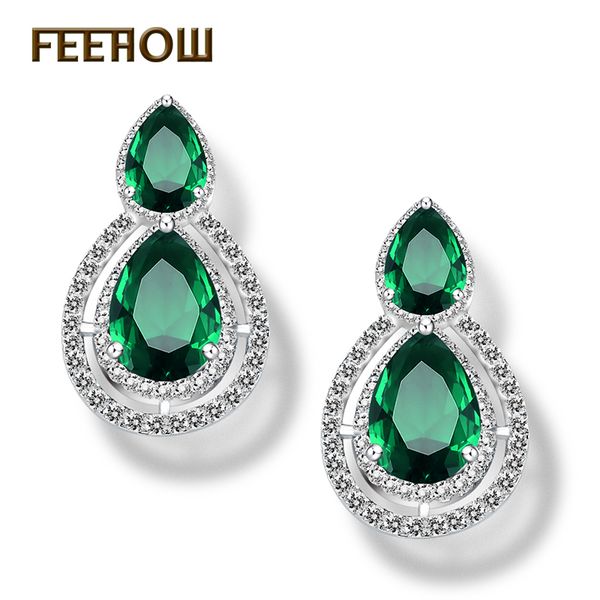 оптовые продажи элегантных женщин серег gorgeous цирконий teardrop ювелирные изделия для дам партии silver color earring55, Golden;silver
оптовые продажи элегантных женщин серег gorgeous цирконий teardrop ювелирные изделия для дам партии silver color earring55, Golden;silver