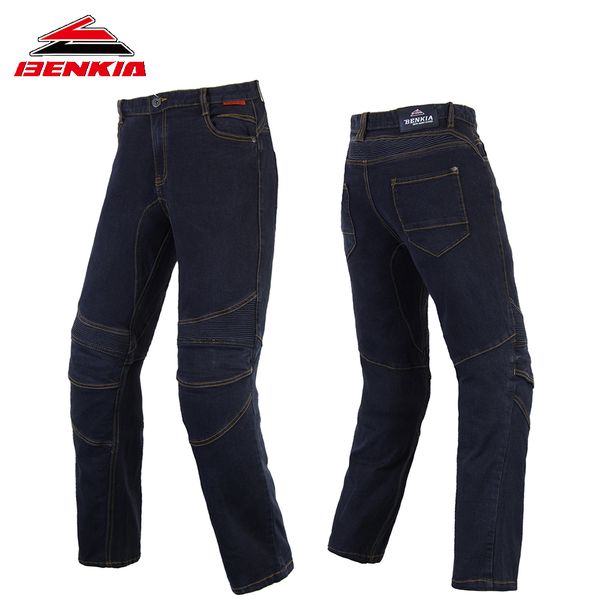 benkia motorcycle pants windproof moto jeans man motorbike racing pants pantalon motorbike motorcycle trousers pc43
benkia motorcycle pants windproof moto jeans man motorbike racing pants pantalon motorbike motorcycle trousers pc43