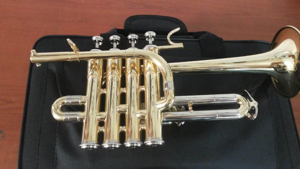 золоа лакова Ѭђба piccolo four key bb flat to a tone Ѭђба monel диамеѬ колоколика 99,5 мм
золоа лакова Ѭђба piccolo four key bb flat to a tone Ѭђба monel диамеѬ колоколика 99,5 мм