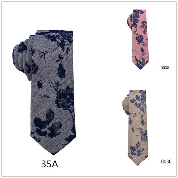 2019 new arrive high-end men's business neck ties c ink painting striped tie neck tie bridegroom groom elegant tie elegant, Red;black
2019 new arrive high-end men's business neck ties c ink painting striped tie neck tie bridegroom groom elegant tie elegant, Red;black