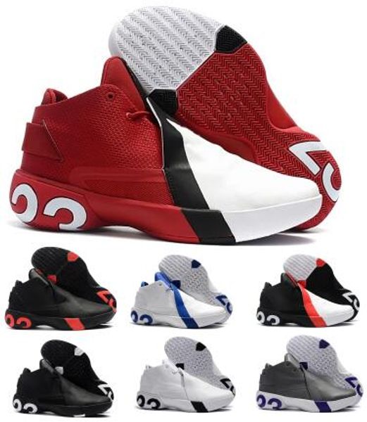 men ultra super jumpman basketball shoes sneakers man grey 2018 new arrival 23 fly 3 slam dunk teamathletic sports trainers shoes size 7-12
men ultra super jumpman basketball shoes sneakers man grey 2018 new arrival 23 fly 3 slam dunk teamathletic sports trainers shoes size 7-12
