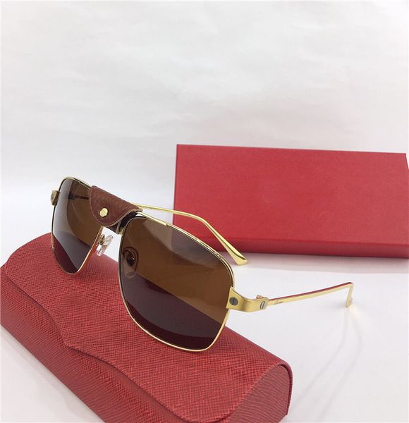 men vintage eyeglasses frames wood sunglasses rimless frame plated santos sunglasses new in box cnum1808133, White;black
men vintage eyeglasses frames wood sunglasses rimless frame plated santos sunglasses new in box cnum1808133, White;black