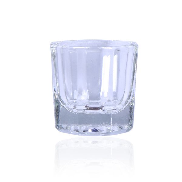 acrylic nail art liquid powder dappen dish glass crystal cup glassware tool nail tools acrylic liquid powder kits ing
acrylic nail art liquid powder dappen dish glass crystal cup glassware tool nail tools acrylic liquid powder kits ing