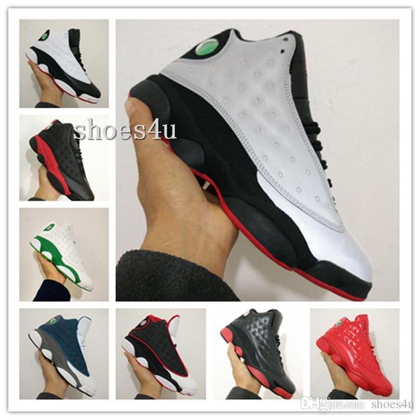 with box) 13 basketball shoes jxiii sports shoes dirty bred cp3 athletics women running shoes trainer sneakers mens sports
with box) 13 basketball shoes jxiii sports shoes dirty bred cp3 athletics women running shoes trainer sneakers mens sports